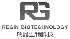 杭州瑞晶生物科技有限公司