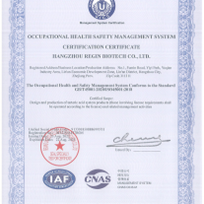 ISO45001:2015-en